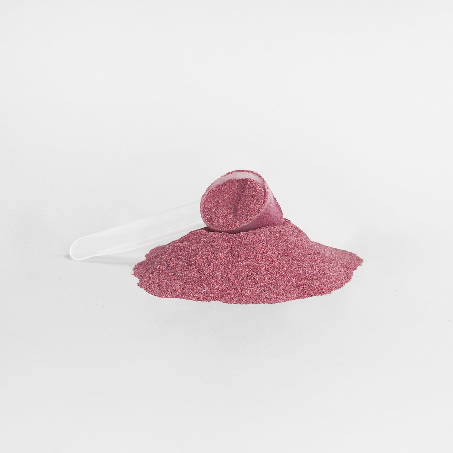 Beetroot Powder - Fit Vault Luxe