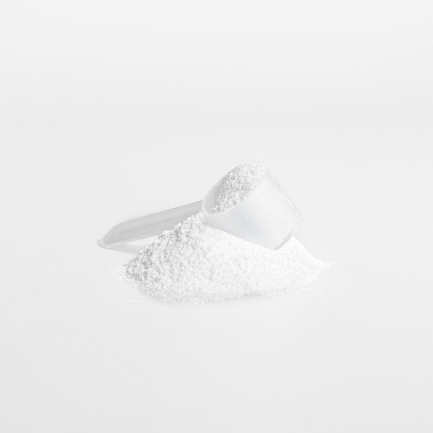 Creatine Monohydrate - Fit Vault Luxe