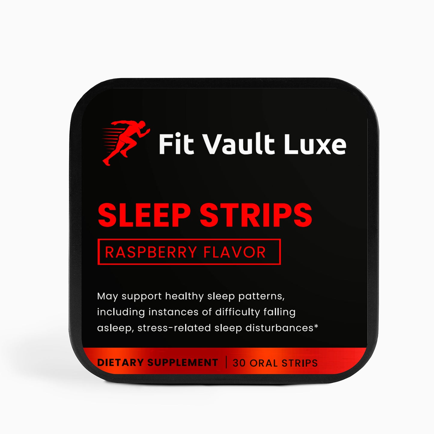 Sleep Strips